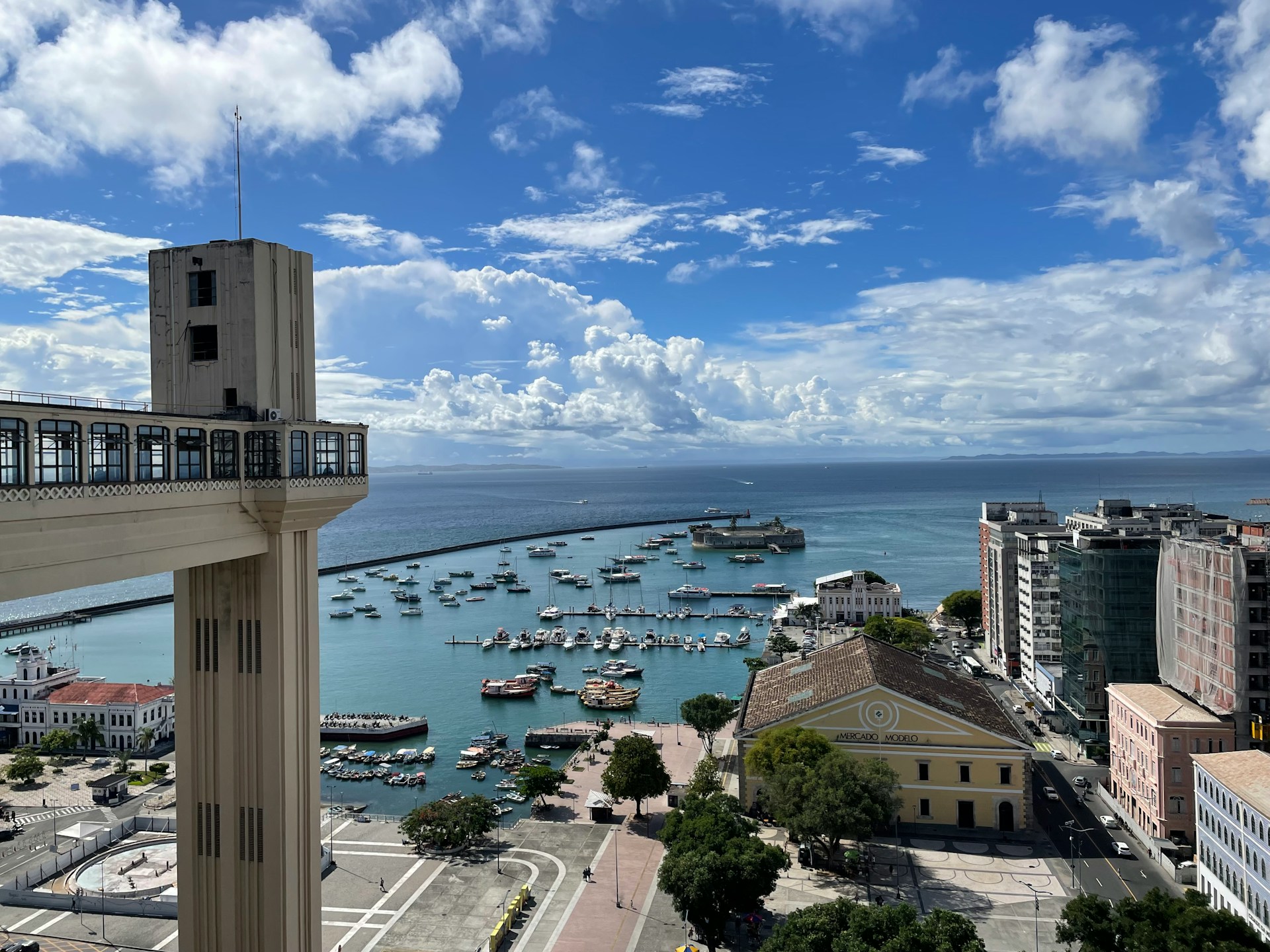 Festival-Salvador